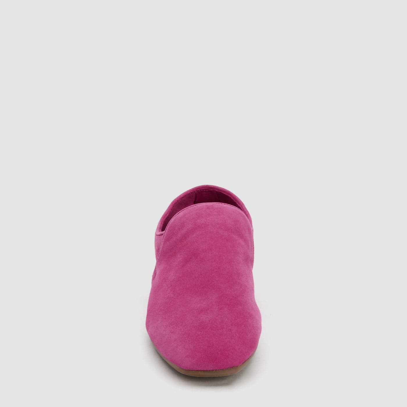 FUSCHIA