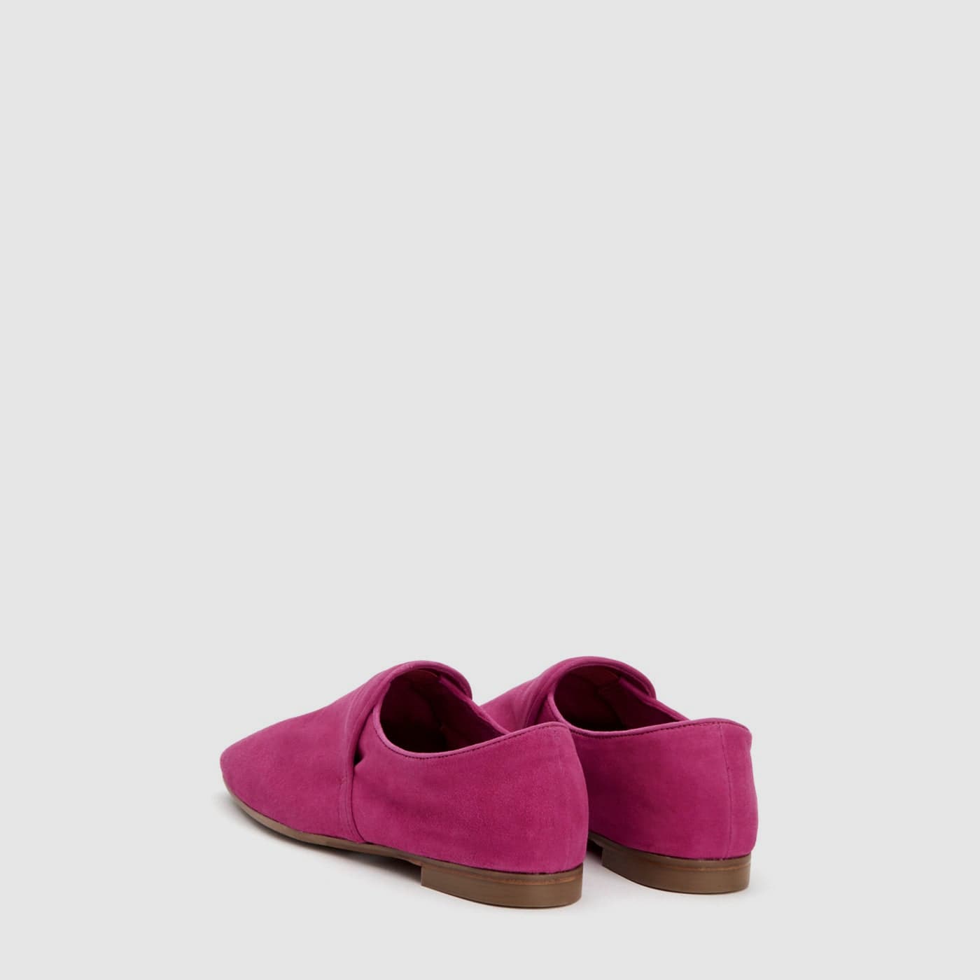FUSCHIA