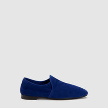 COBALT
