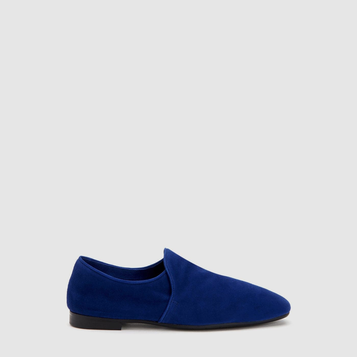COBALT