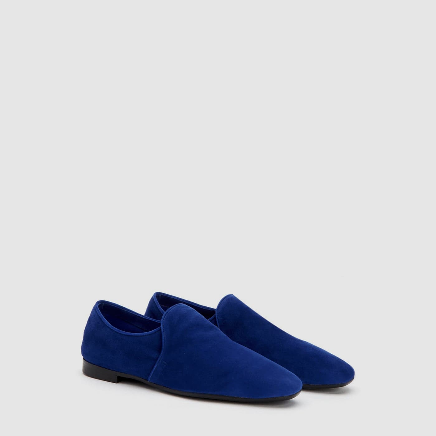 COBALT