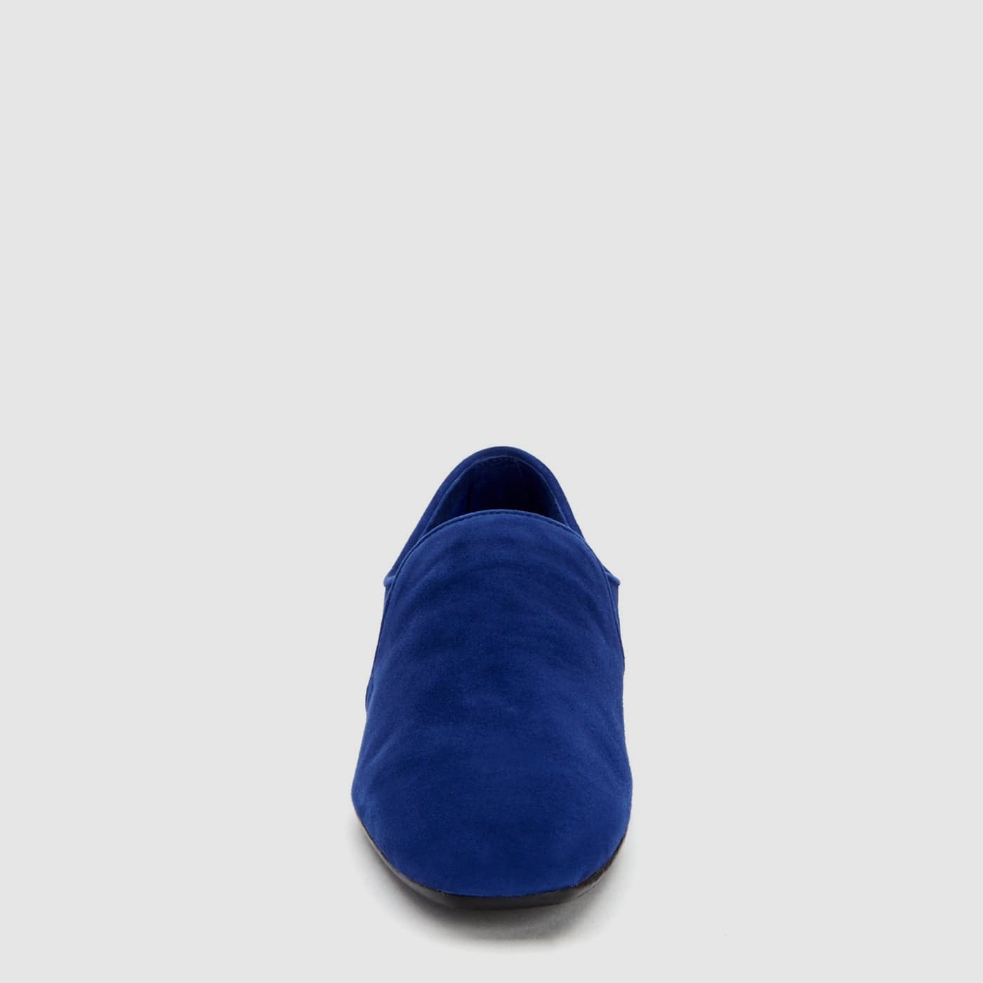 COBALT