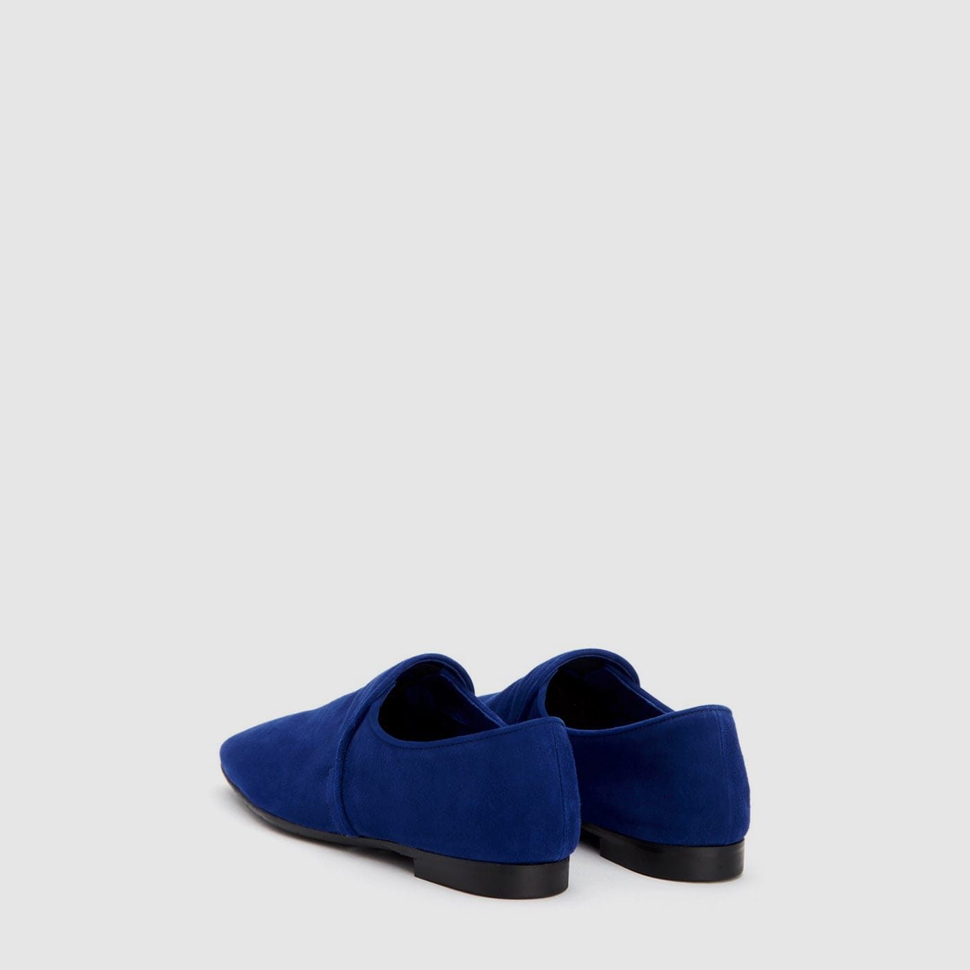 COBALT