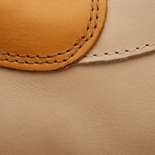 Cappuccino/Marigold