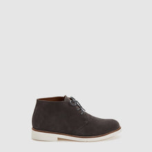 DARK CHARCOAL