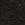 BLACK Swatch