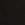 BLACK Swatch