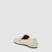 CREAM