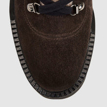 MD NIGHT BRN/TAUPE