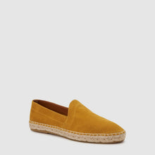 Dark Mustard