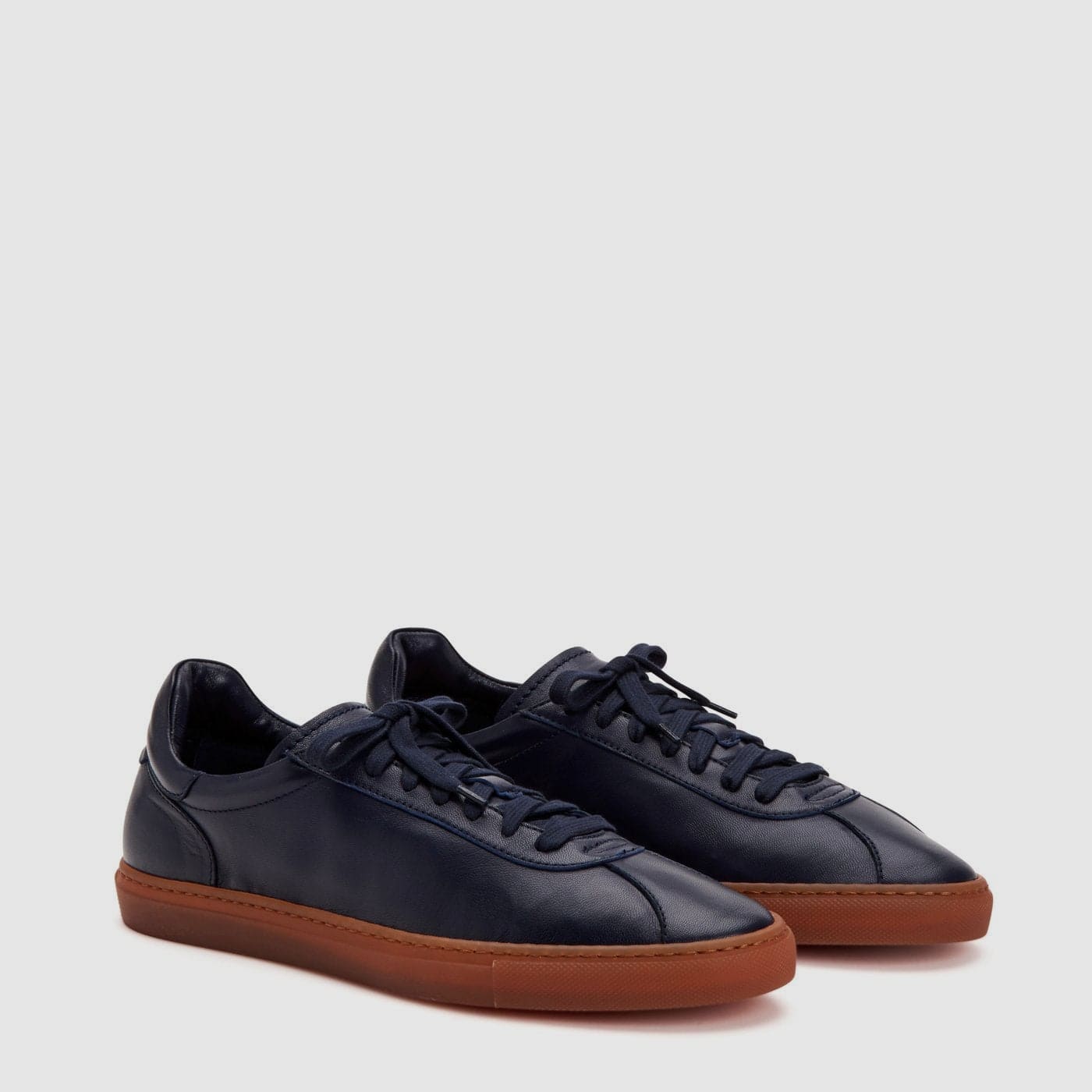 LIGHT NAVY