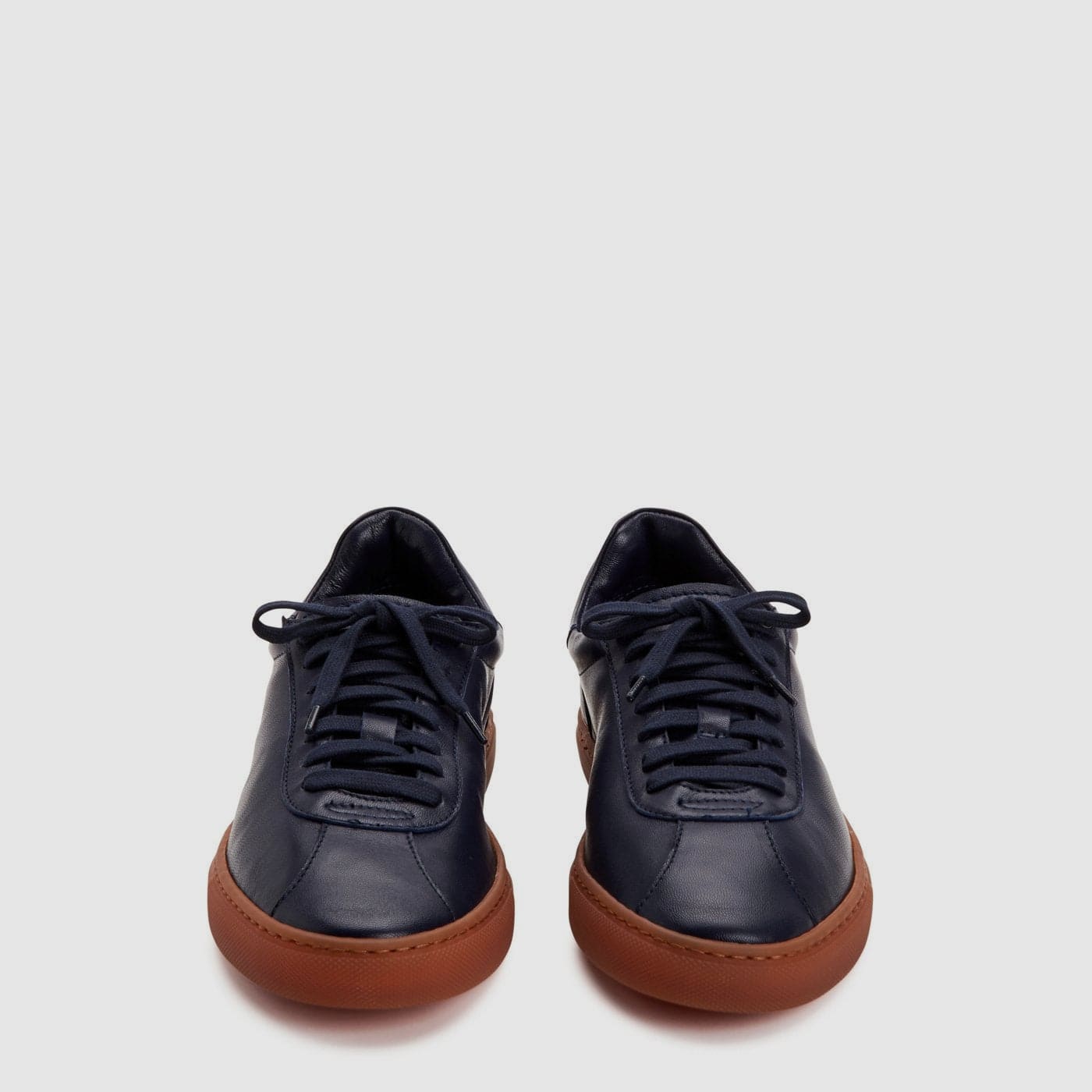 LIGHT NAVY