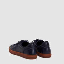 LIGHT NAVY