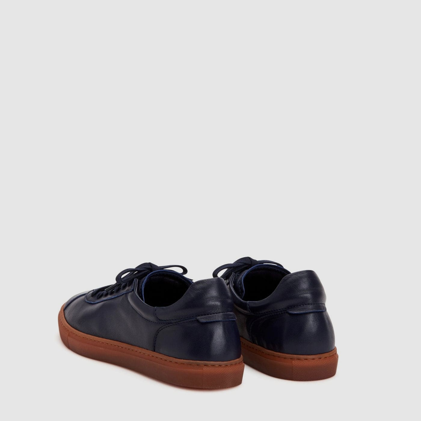 LIGHT NAVY