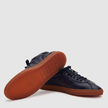 LIGHT NAVY