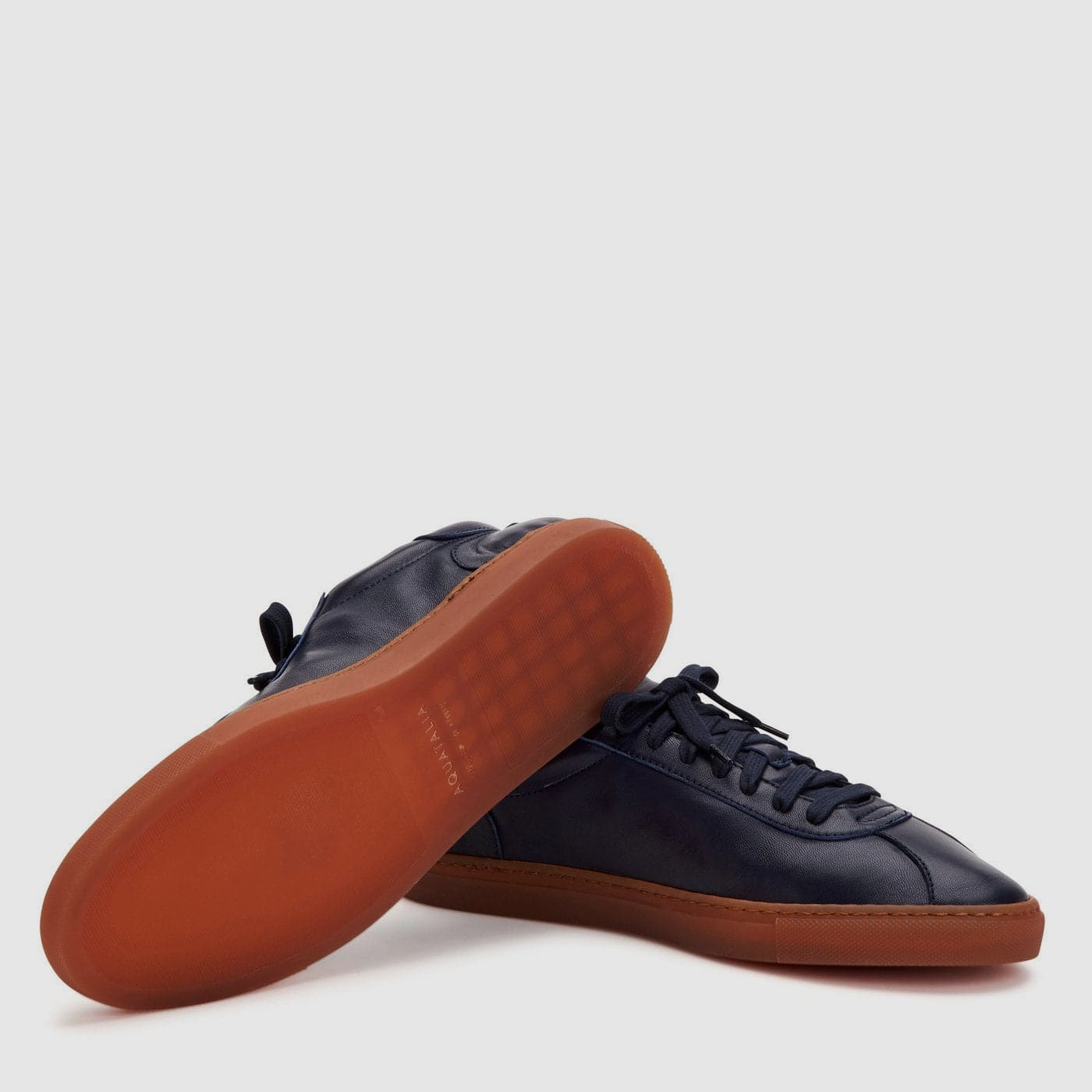 LIGHT NAVY