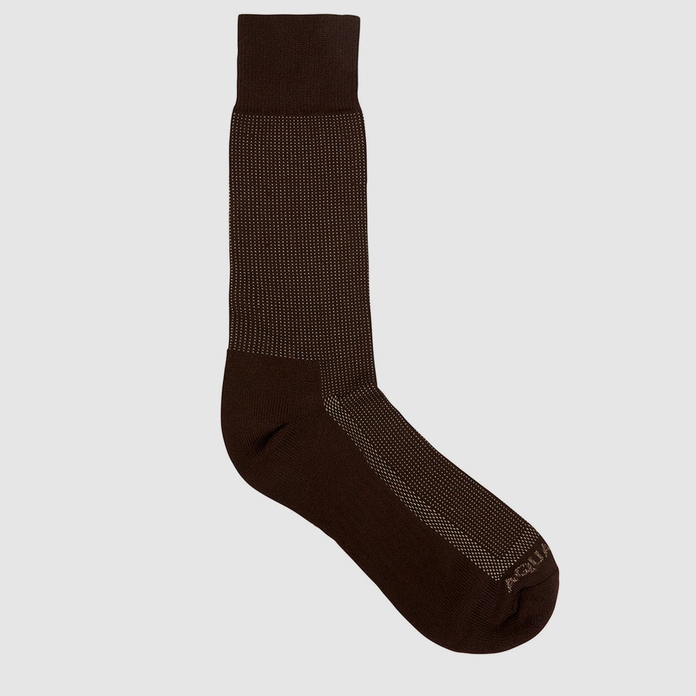 BROWN/KHAKI
