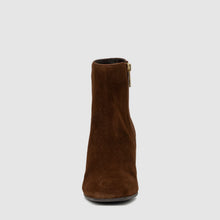 CHESTNUT