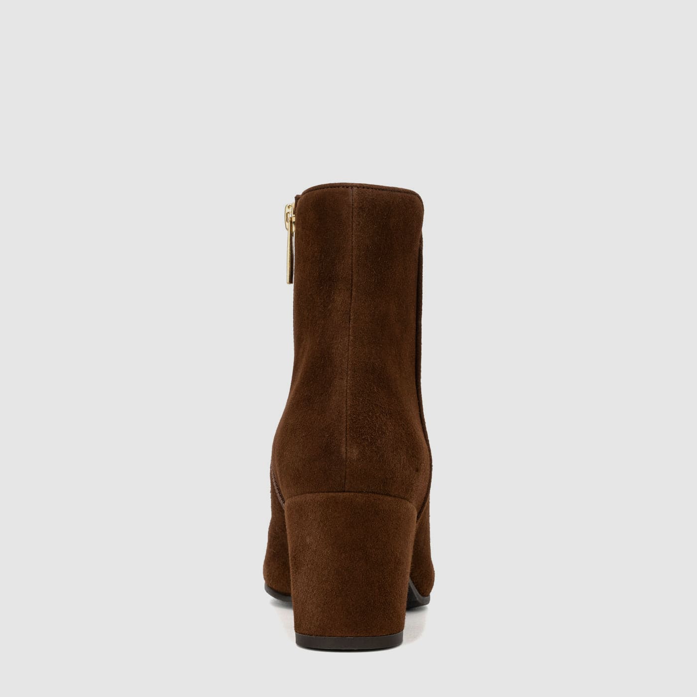 CHESTNUT