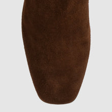 CHESTNUT