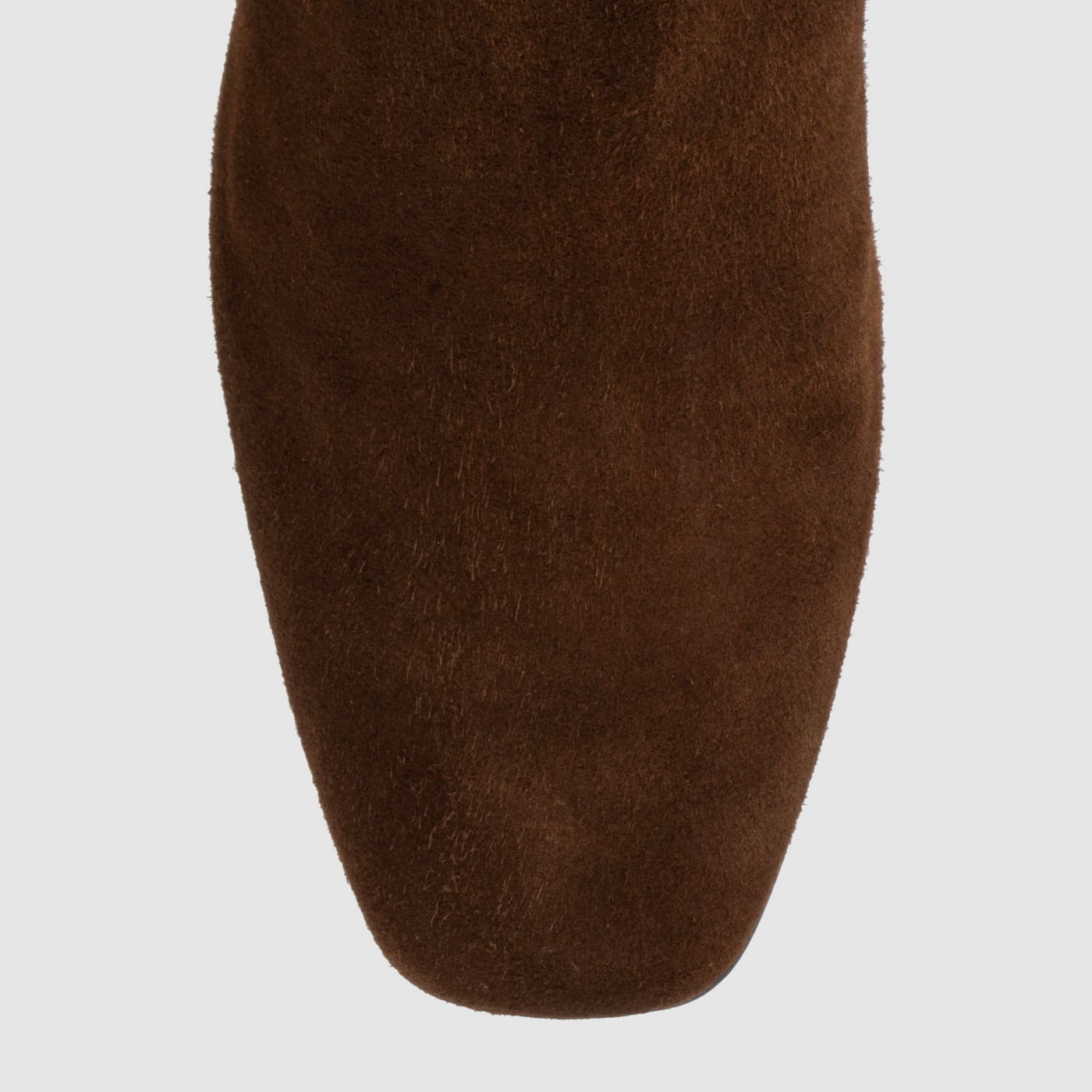 CHESTNUT