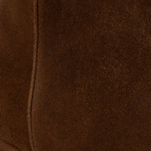 CHESTNUT