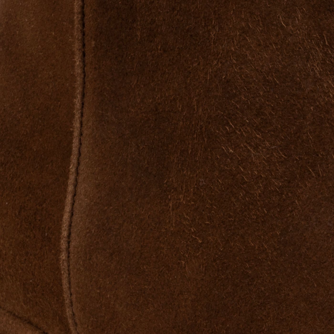 CHESTNUT