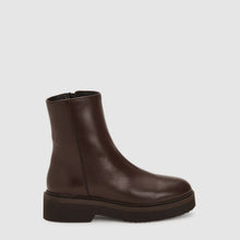 MIDNIGHT BROWN