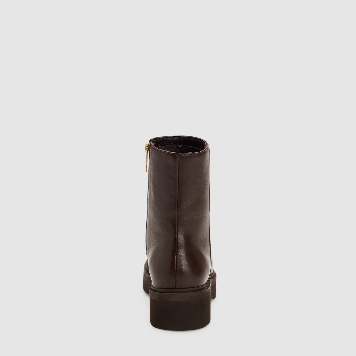 MIDNIGHT BROWN