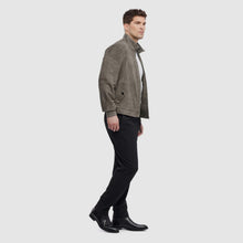 LIGHT GREY