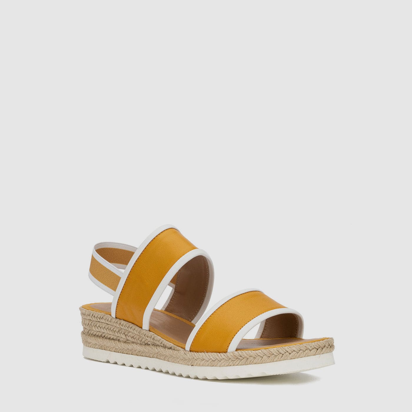 FLAX
