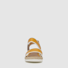 FLAX