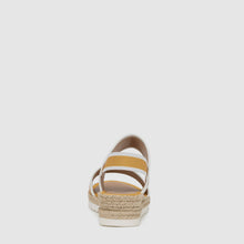 FLAX
