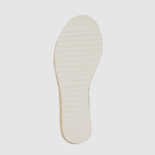 FLAX