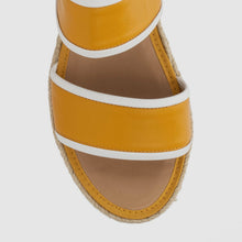 FLAX