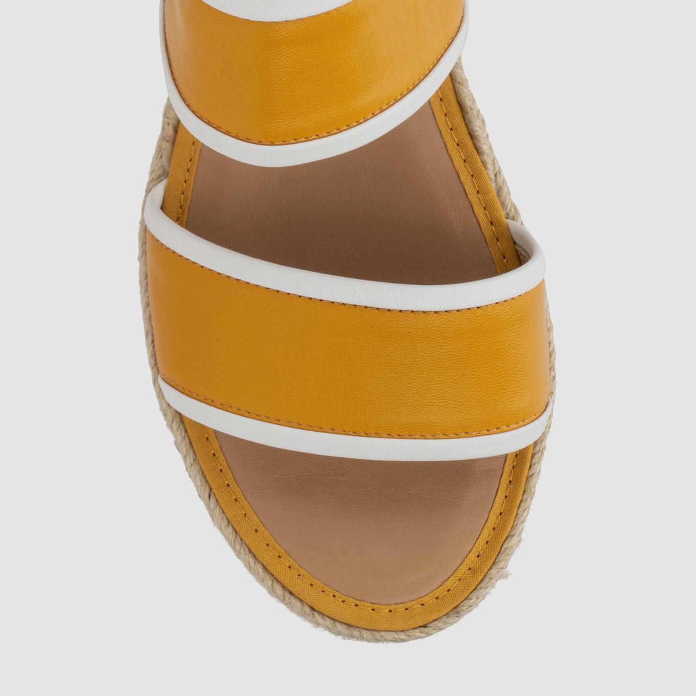 FLAX