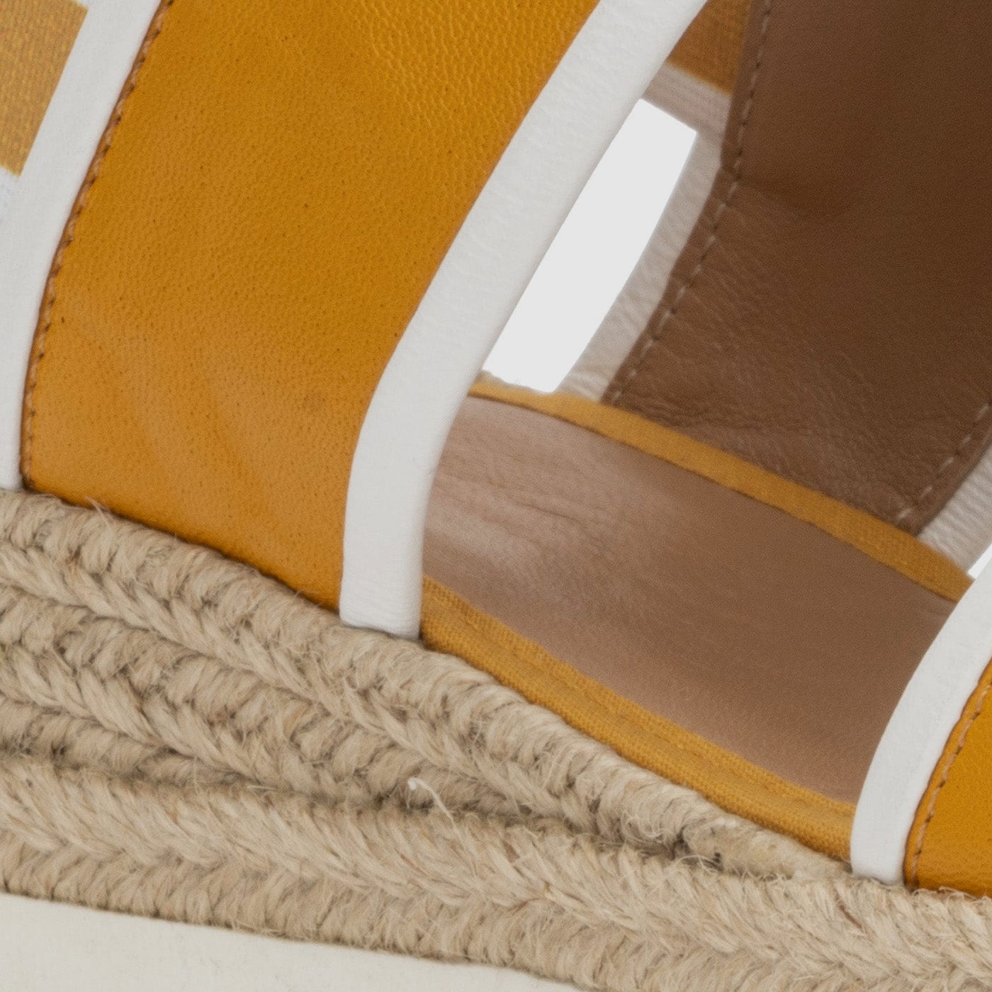 FLAX
