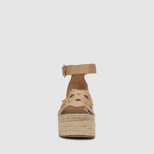 SAND