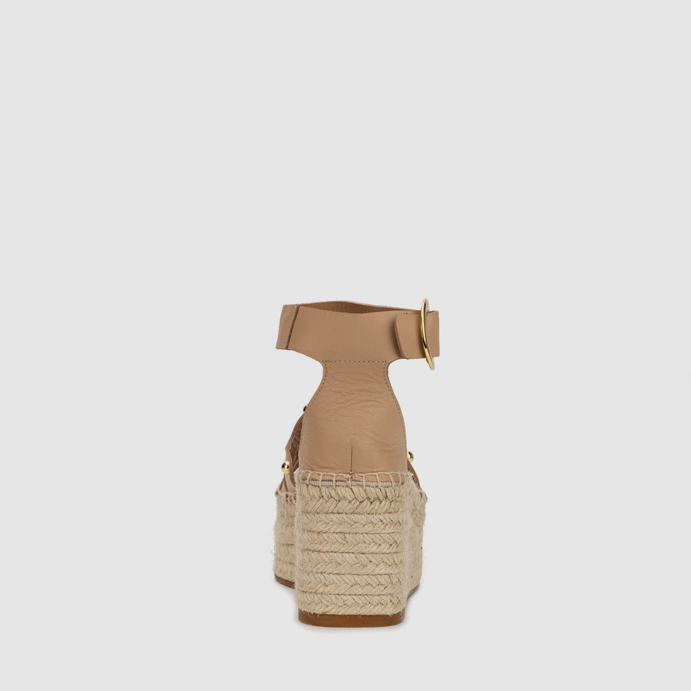 SAND