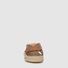 CARAMEL
