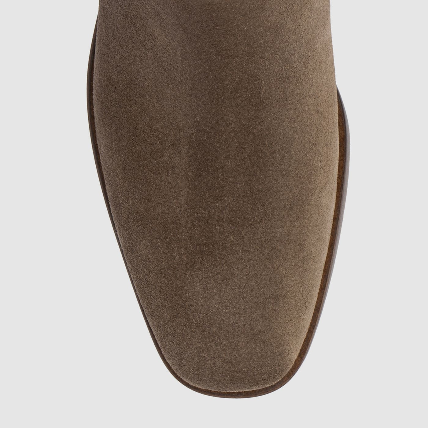 LIGHT TAUPE