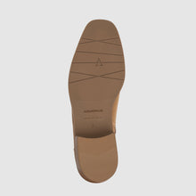 WHISKEY