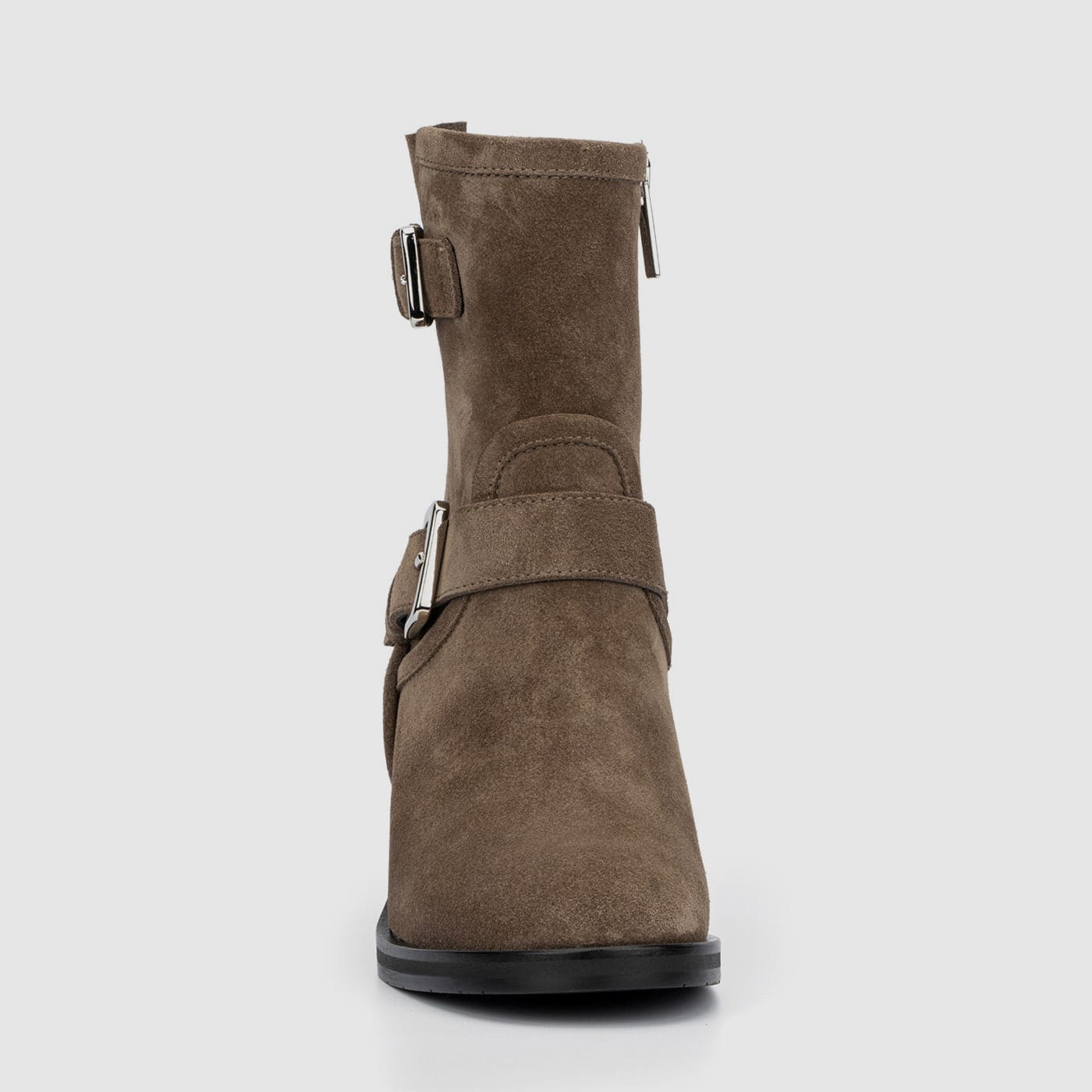 LIGHT TAUPE