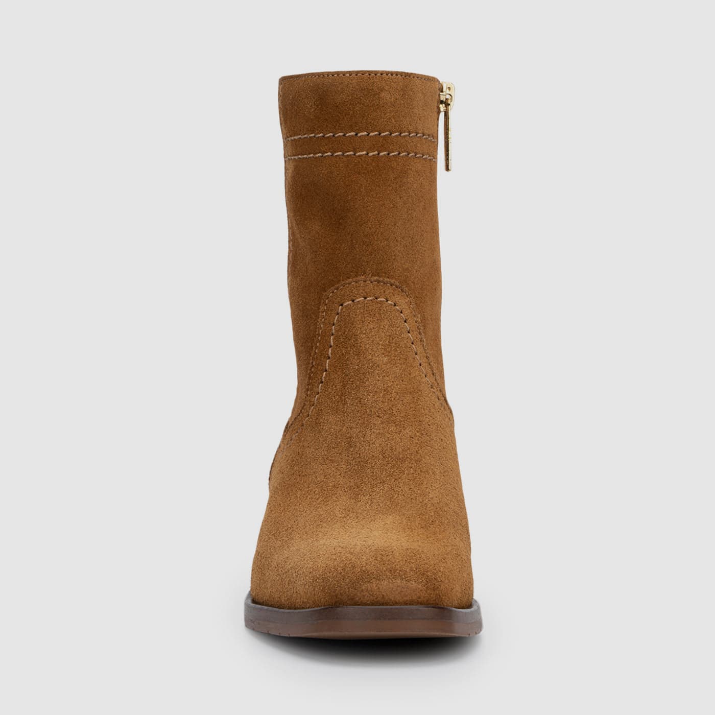 CAMEL