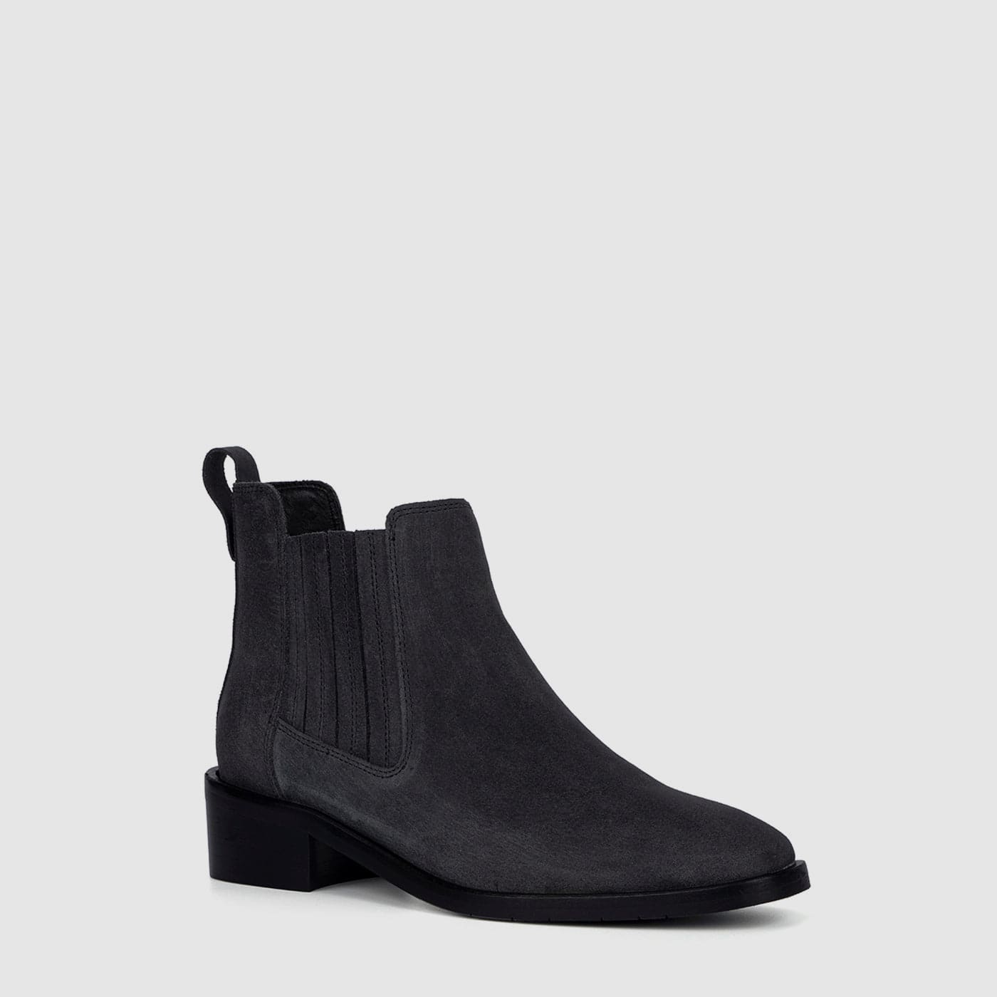 ANTHRACITE