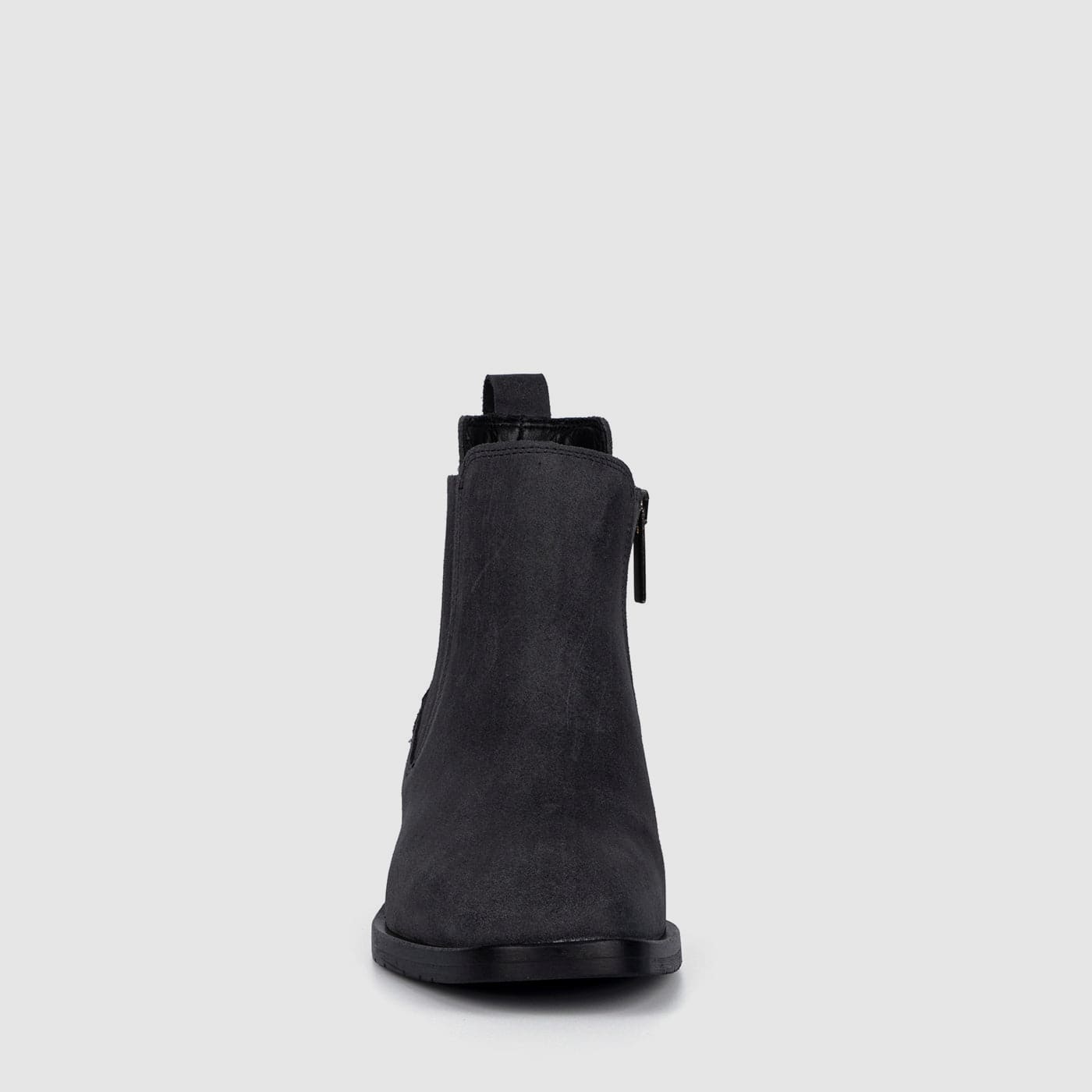 ANTHRACITE