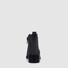 ANTHRACITE