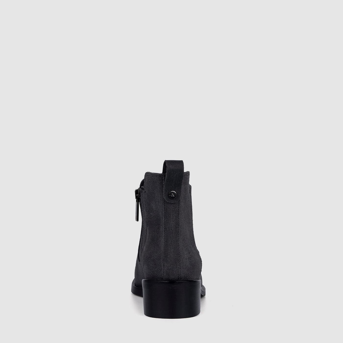ANTHRACITE