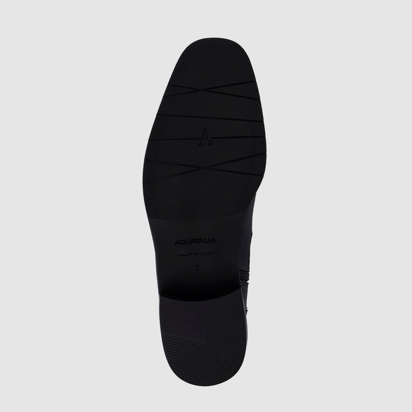 ANTHRACITE