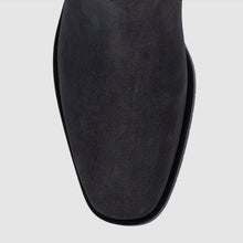 ANTHRACITE
